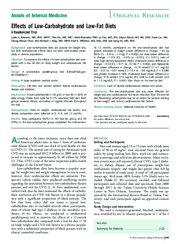 Illustration of Effect Of Low Carb Diet On Dog Cancer