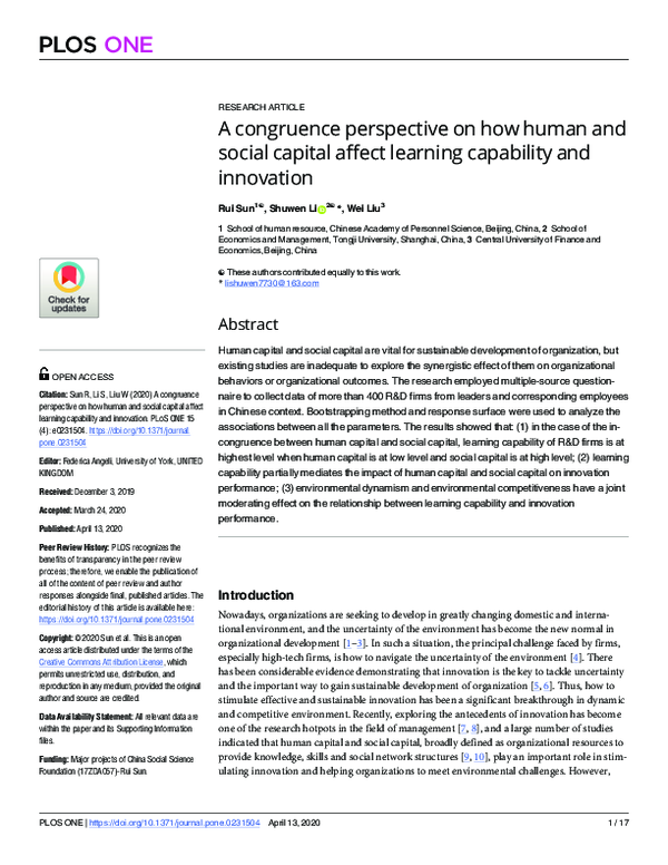 Pdf Aplikasi Smart Report Belajar Coding Melalui Studi Kasus