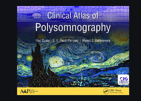 健康・医学 Atlas of Clinical Polysomnography Atlas of Clinical Polysomnography Second Edition (Two-volume