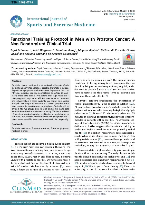 (PDF) Water Recovery as Byproduct of the Heat Recovery System | Helen ...