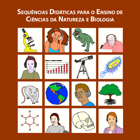 (PDF) Sequncias Didticas Para O Ensino De Cincias Da Natureza e ...
