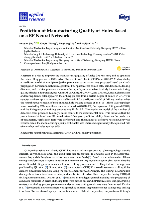(PDF) Fly Ash and Bottom Ash Utilization as Geopolymer Correlation on
