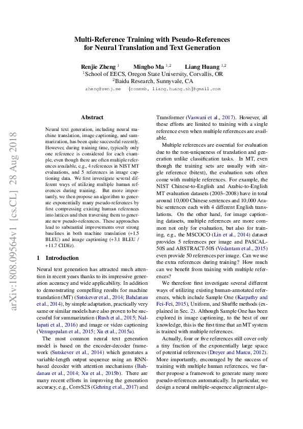 (PDF) An Efficient SAT-Based Test Generation Algorithm with GPU Accelerator