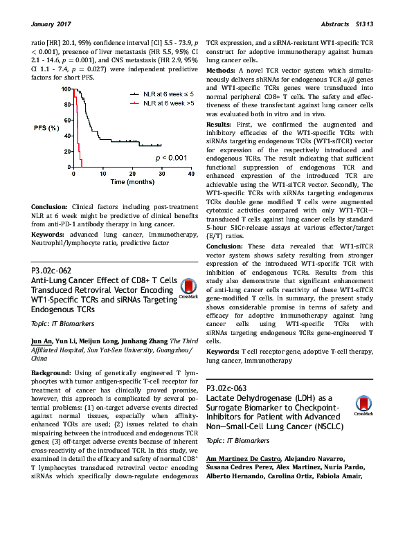 (PDF) Guides Reference Managers Zotero and Mendeley Ebscohost Mervi