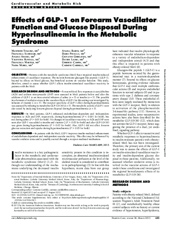 GLP-1 monitoring tools for home use: guide to tracking your progress