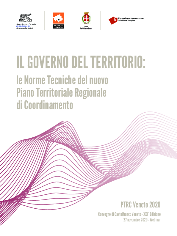 Introduzione. Riflessioni