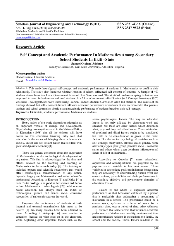pdf-research-article-self-concept-and-academic-performance-in