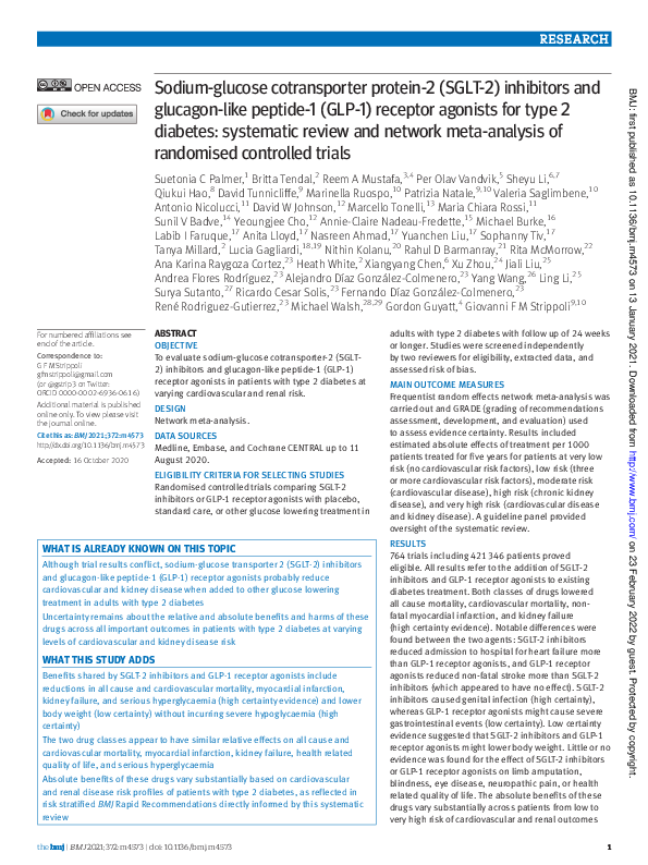TrimRX | GLP-1 Medications and Bone Health: What to Know