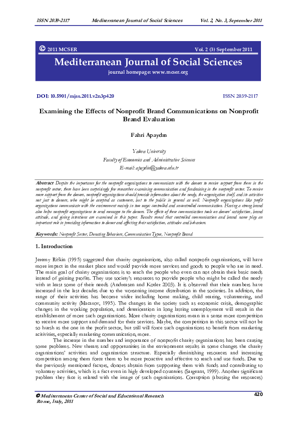 (PDF) Albania: Health Care System in the Course of Health Reform. An