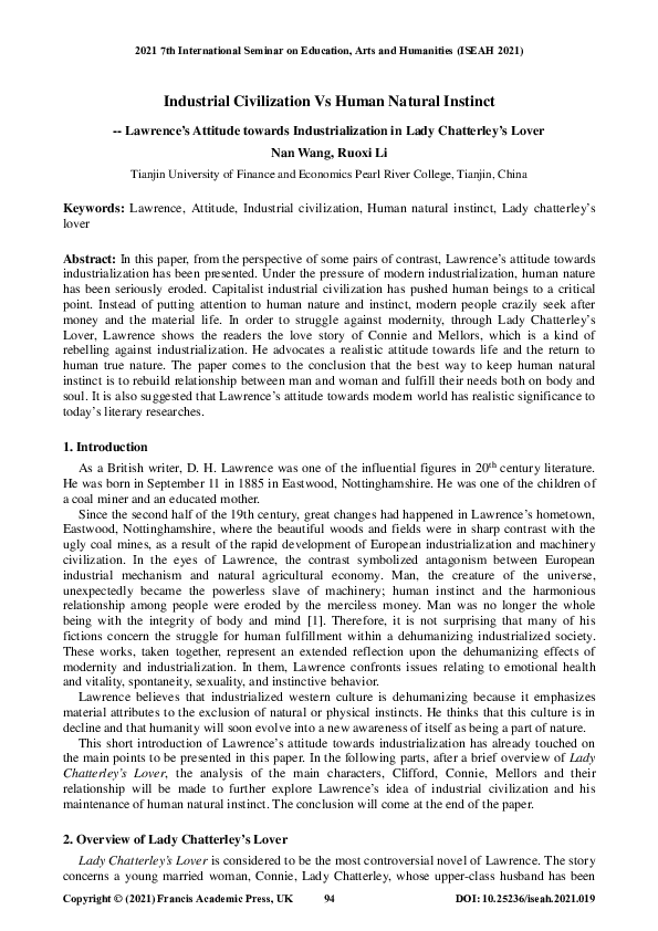 (PDF) The Raman laser spectrometer ExoMars simulator (RLS Sim): A heavy ...
