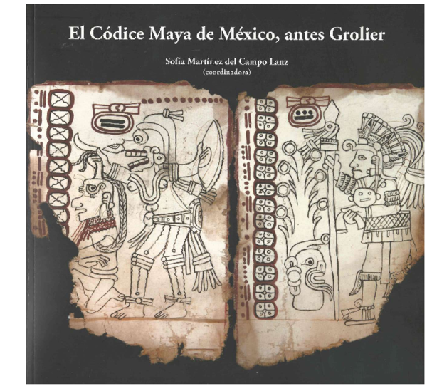 (PDF) El devenir de la Gran Estrella. Reflexiones sobre el lugar ...