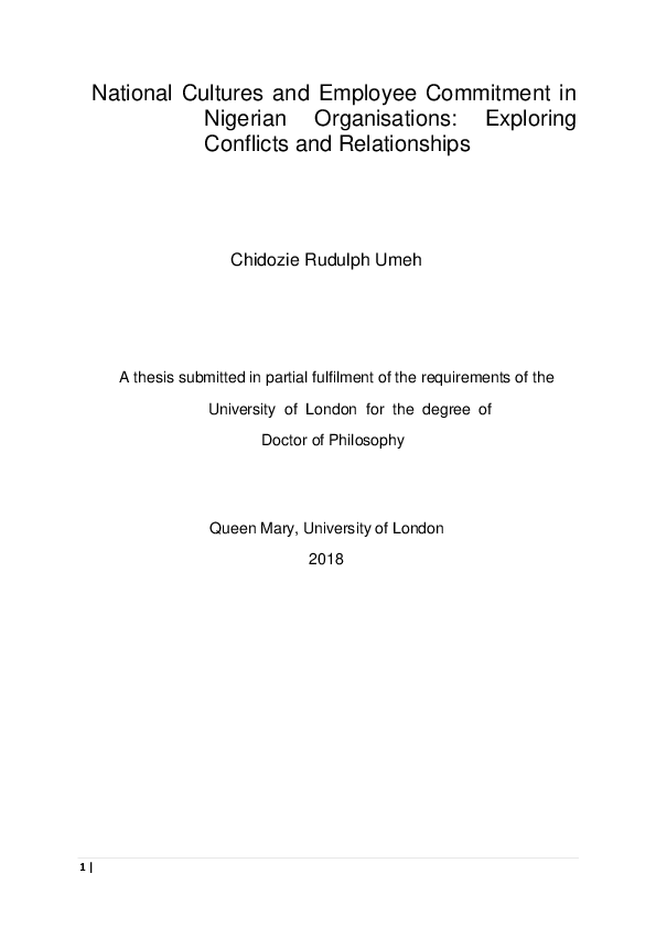 10 & “Harmony” COMPLETE BOX Antiquity and We Ebook | PDF | Liberal Arts Education | Poland