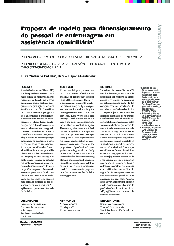 (PDF) Sensory attributes and changes of physicochemical properties ...