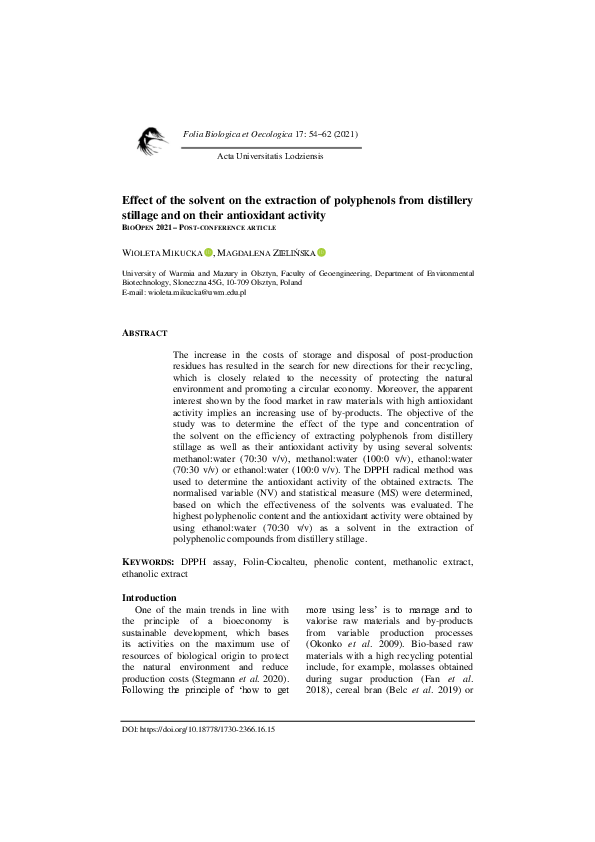 (PDF) Permanent Motors The Future of ESP Applications? Oscar
