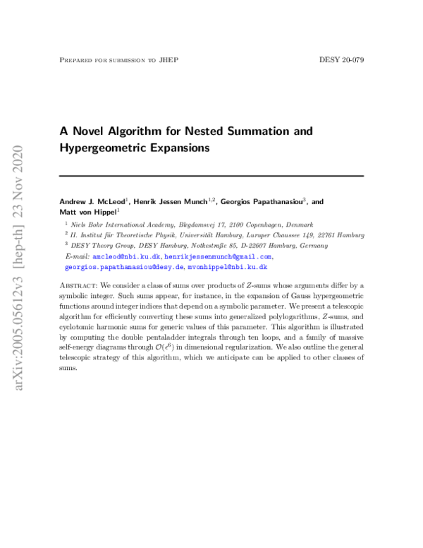 (PDF) Social media and social work education curriculum in Aotearoa New