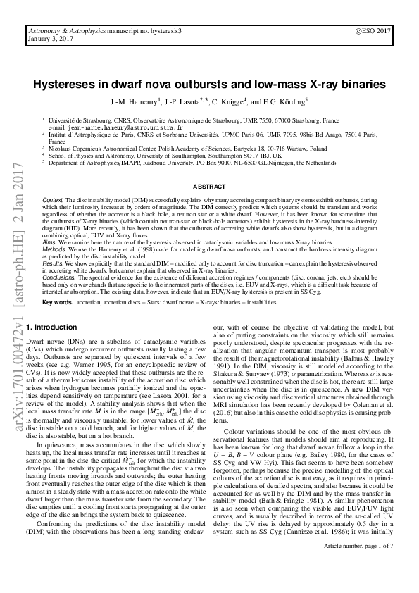 (PDF) Evaluation of Use of Video Telescopic Operating Microscope with ...
