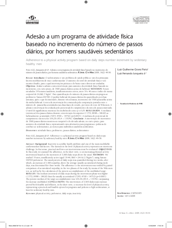 pdf-ades-o-a-um-programa-de-atividade-f-sica-baseado-no-incremento-do