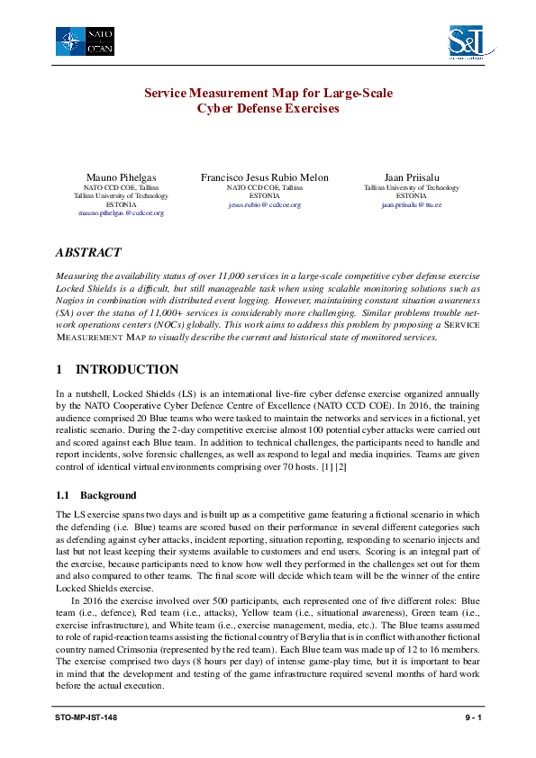 The Essential Guide to Defense Mechanisms - Psychology Today