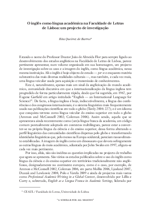 TUTORIAL de como (quase) fazer um Lâmina Paranormal visual data 3