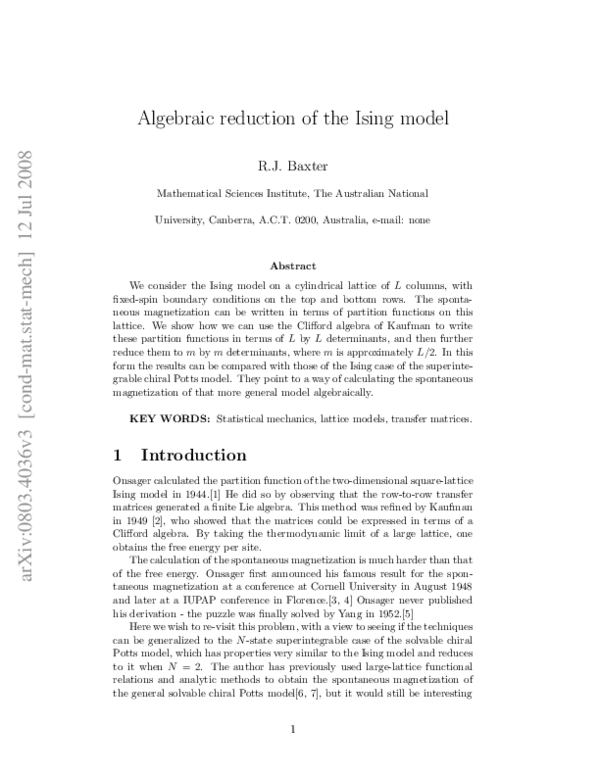 (PDF) The Implementation of Ahp Method to Decision Support System for ...