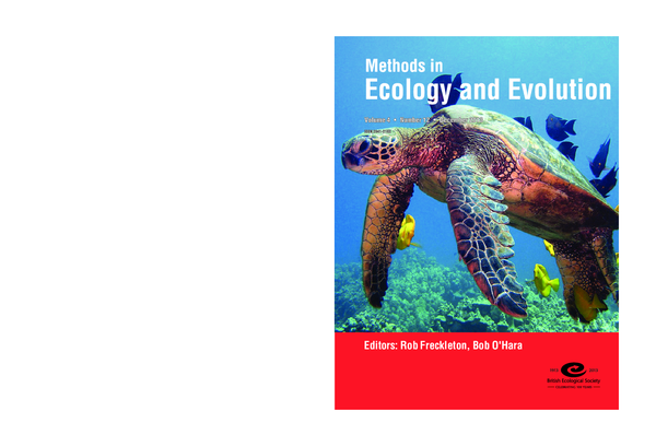 (PDF) Calculating the ecological impacts of animal-borne instruments on ...