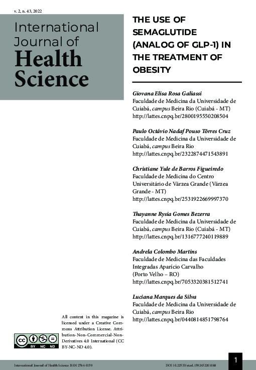 Medicare GLP-1 Coverage in 2026 and Beyond