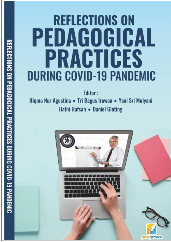 (PDF) Lessons Learned from Emergency Remote Teaching during the ...