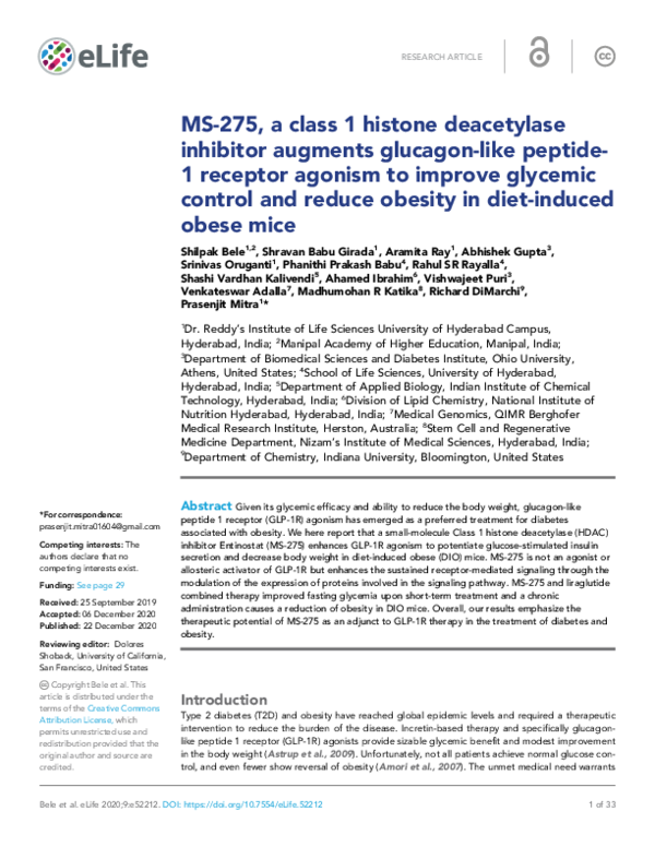 How does Ozempic work? Understanding GLP-1s for diabetes, weight loss ...