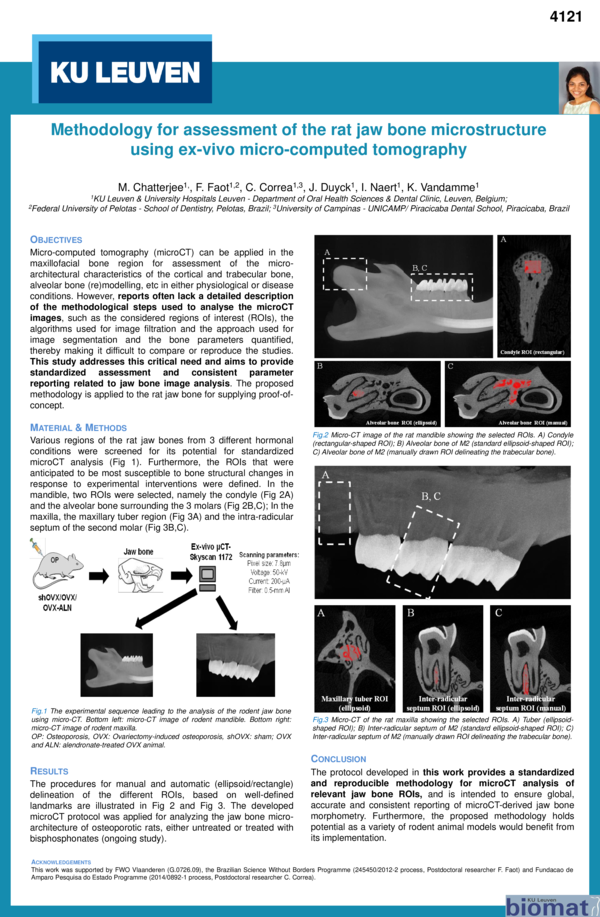 (PDF) In Vitro Regeneration of Rubber Tree Hevea Brasiliensis Muell Arg ...