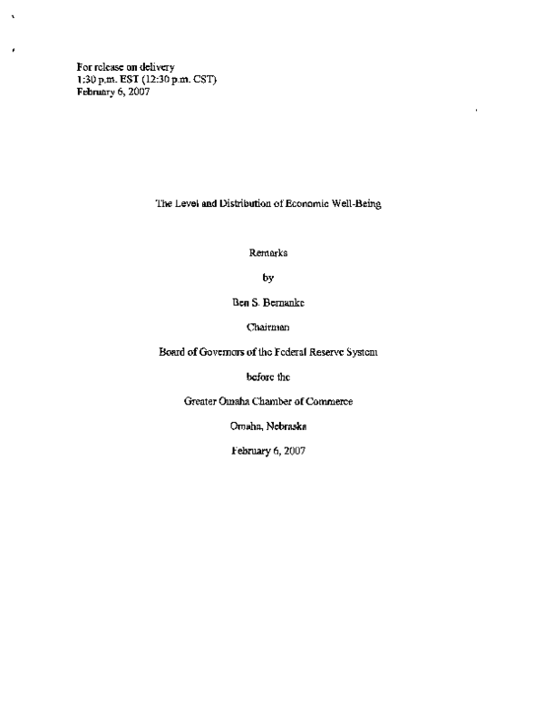 (PDF) Optimization of Texture Mapping Process in the Reality Based ...