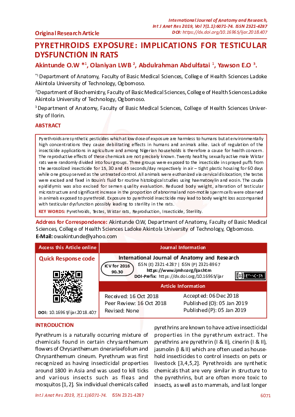 (PDF) Listening in Context Education