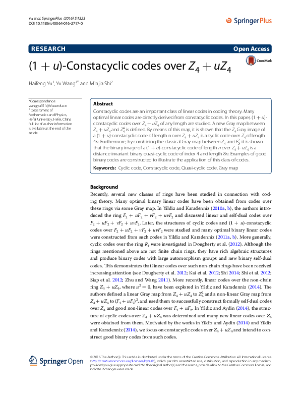 (PDF) Mechanical Splitting of Rice Straws (1)
