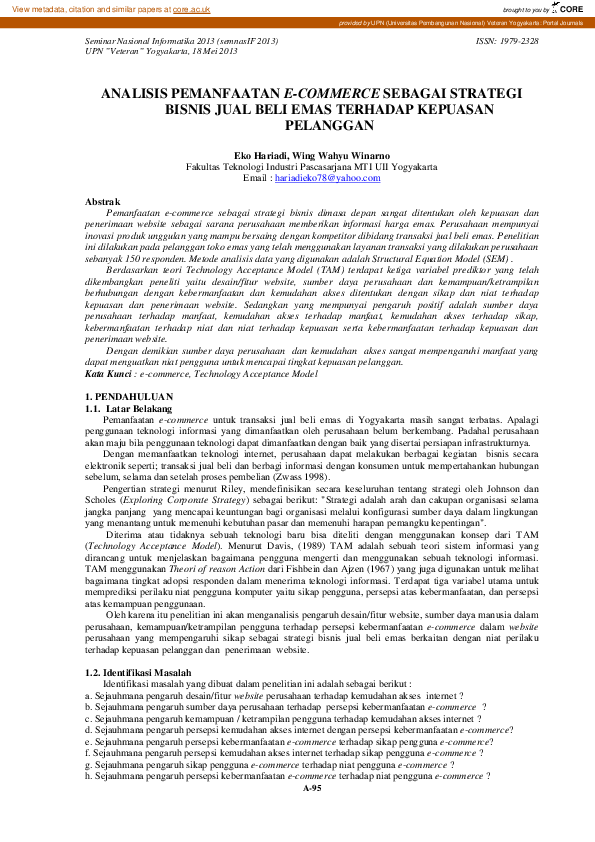 Bisnis Jual Beli Emas Online: Peluang Mengilau di Era Digital