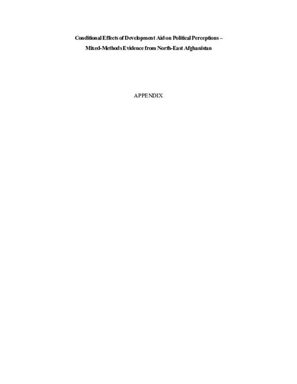 (PDF) EJT883686_supp_mat – Supplemental material for Conditional ...