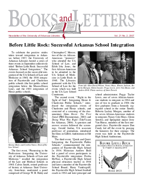 PDF) Photo courtesy of Janet Parsch. Megan Perez , Librarian in 