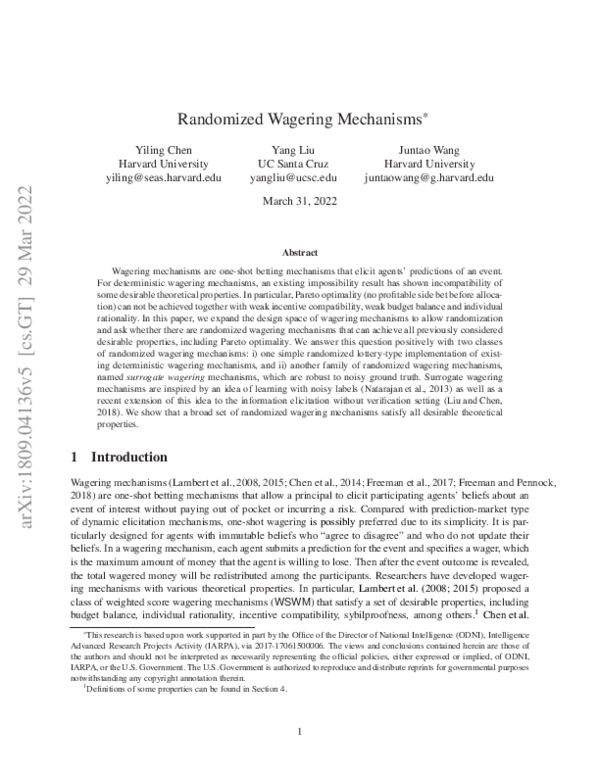 (PDF) Electricity and in Diagnosis and Therapeutics James