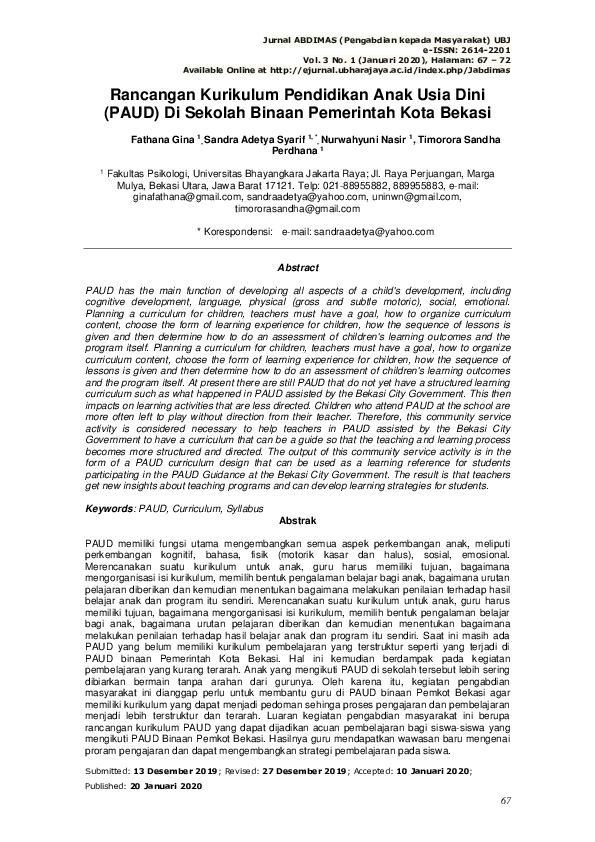 Glutathione Is a Key Component in Abiotic Stress Responses
