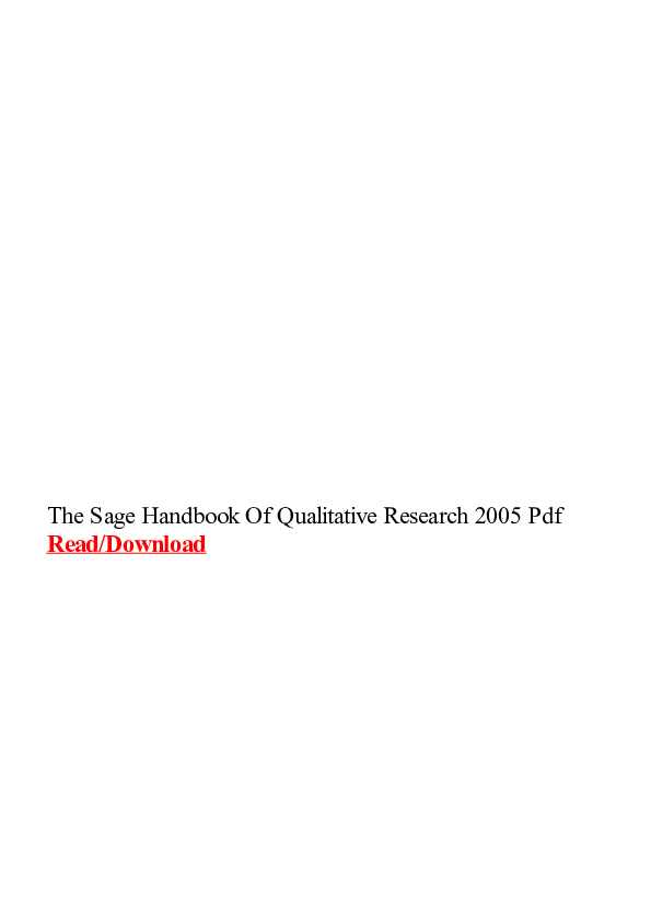 (PDF) Introduction to Qualitative Psychological Research Adrian Coyle