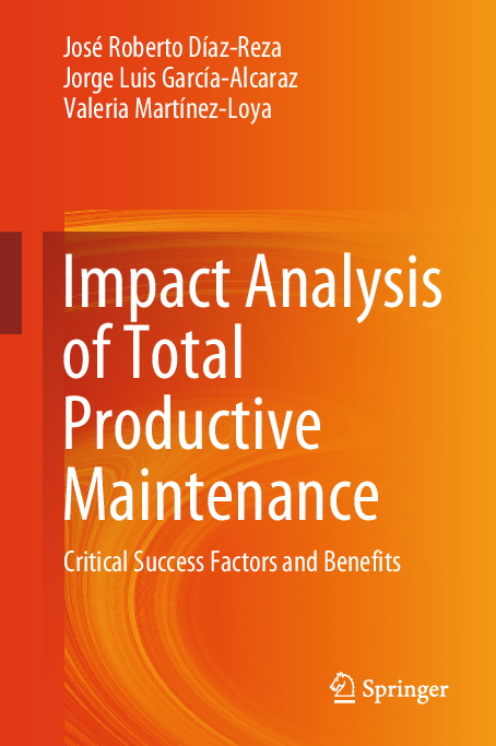 PDF) Impact Analysis of Total Productive Maintenance
