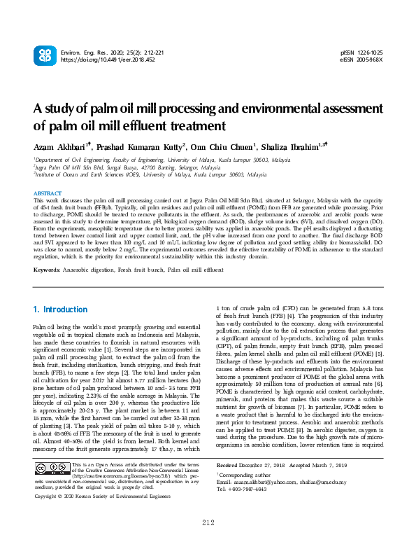 pdf-a-study-of-palm-oil-mill-processing-and-environmental-assessment