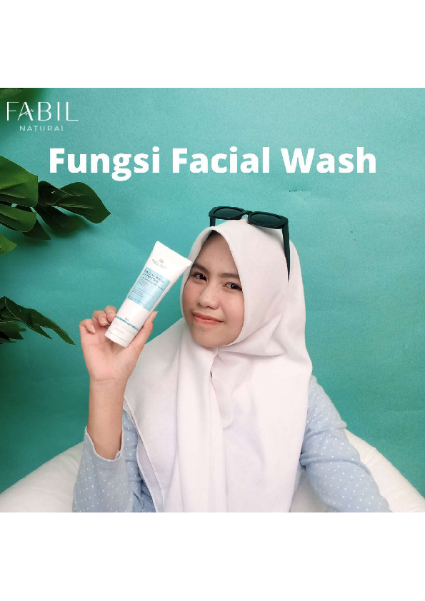 (PDF) Fungsi Facial Wash Agen Lipcream Terlengkap Academia.edu