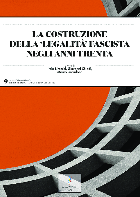 Lena- Costruzione Giocare a Impostare, Multicolore, 35820 - Giochi e