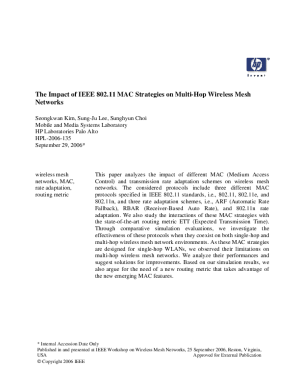 (PDF) A novel simulation scheme of power electronics system with ...