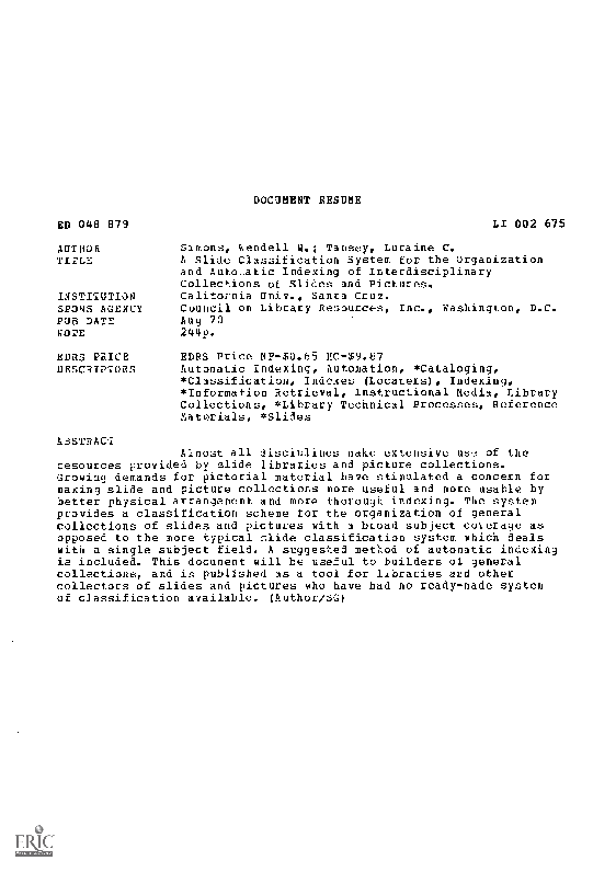 PDF On a result of Farkas 