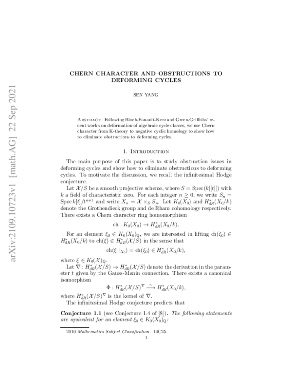 (PDF) Three Dimensional Measuring Points Locating Algorithm Based ...