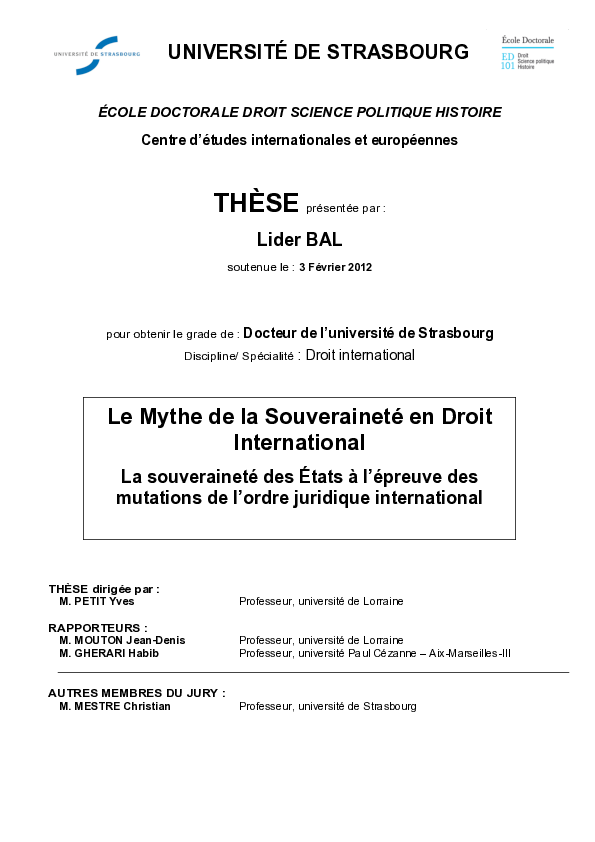 Document Ancien Régime - Condamnation à être Rompu Vif - Justice Royale Du XVIIIe
