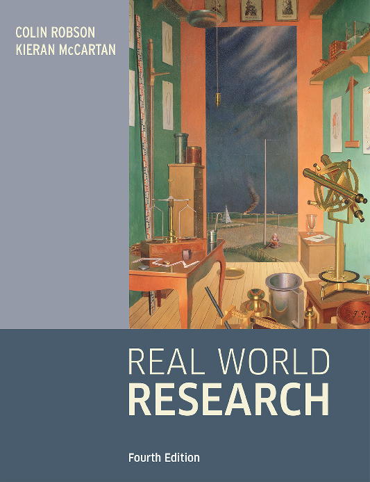 その他 Real-World Research: Sources and Strategies for Composition PDF) Real World Research
