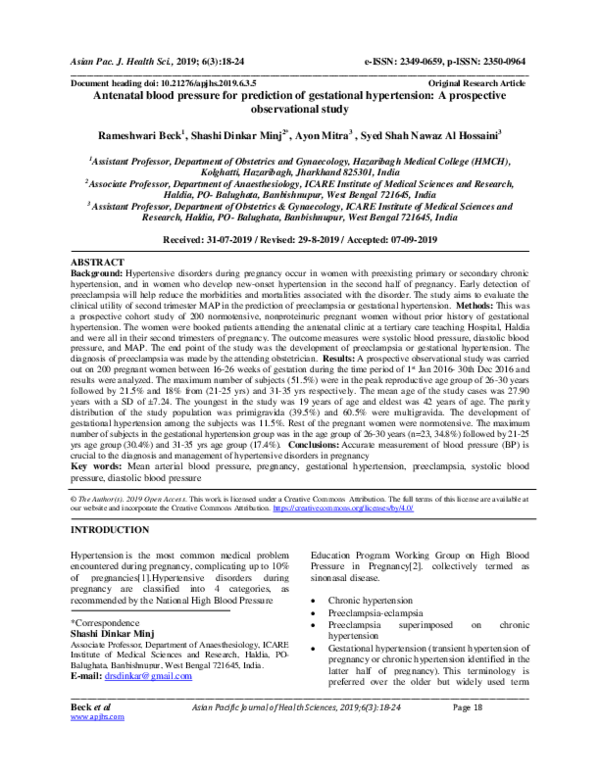 (PDF) Internet addiction among medical and health sciences students and ...