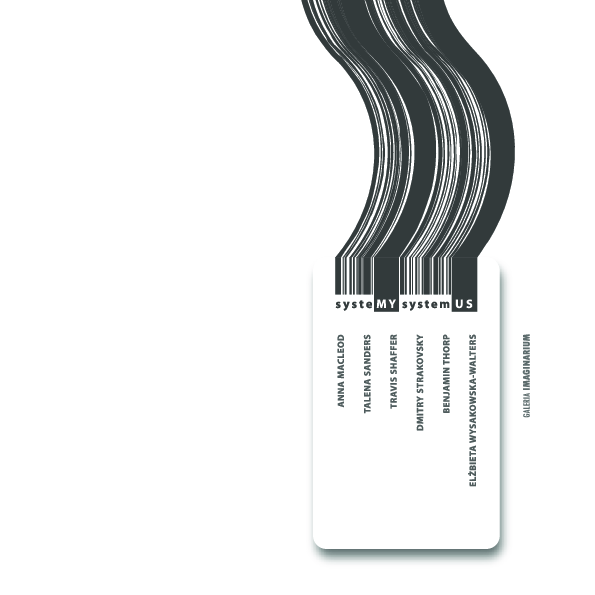 (PDF) systeMY systemUS