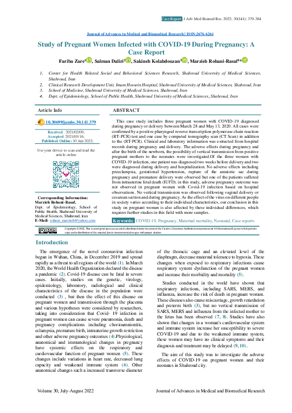 (PDF) J Adv Med 11v30n141p379 en